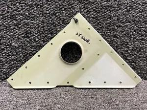 1234649-2 Cessna T206H Elevator Gusset Lower LH or RH